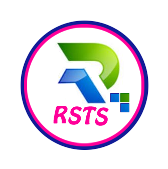 RSTS